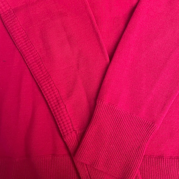 Rag and Bone Sweater - Picture 4 of 5